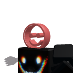 @zane5658