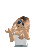 @anqelixcsz