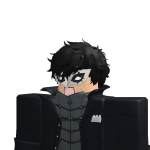 @GraveCabbage