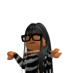 @simply_nxya