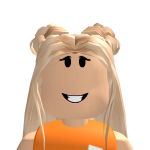 @glitterdoggo3457