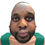 @DoYouUseGoogle