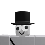 @qqppwwoottt