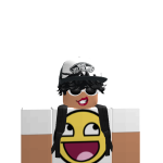 @Nickgame6792