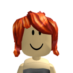 @J4N3LL4A