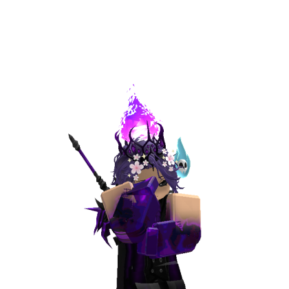 ChthonicPluto