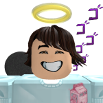 @DoggoFam1212
