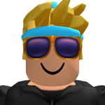 @epicTanker202