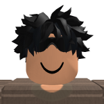 @SlmpIIyOnPluto