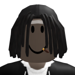 @VloneShaq