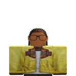 @Soflyking16