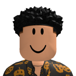 @lemmetakeyotohavaen