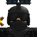 @LopsidedRiGuy
