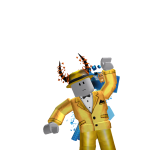 Mrhood1248
