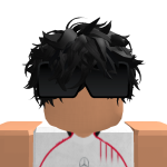 @polip0ker