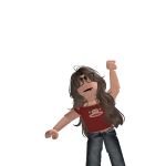 hooray