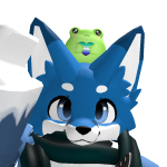 @cab_ridegamer