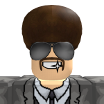 @Jake_O