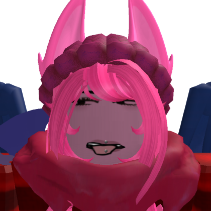 2oothfairy