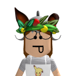 @not_froggz