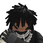 @KazuApex