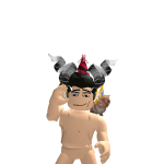 @UNDIRAX