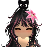 maya