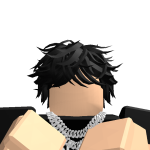@SubToSkyCloudz