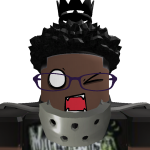 @Ajthecool256000