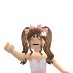 @cakepurple100