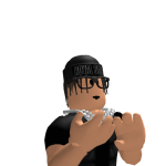 @marquese224