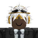 @goku1xdu