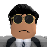 @KaiHasBread