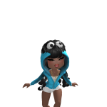 @londycat11