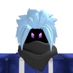 @coolwill9865