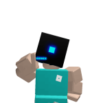 @Davidissogood4321