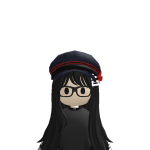 @xxdarkness13xx0