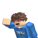 @SICK0fCHRIS