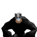 @chompers03