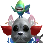 bottlespray's avatar