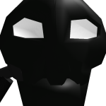 @leneblox2613
