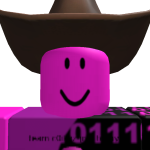 @c0ikaz