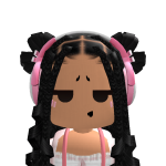 @milkyvollyball