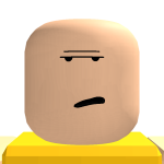 @MobstaChef