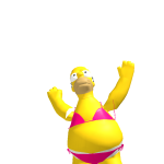 @bennett23145