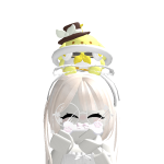 @iiPinexapple_Playz