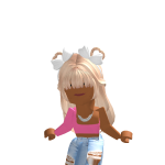 @hearts4lilah