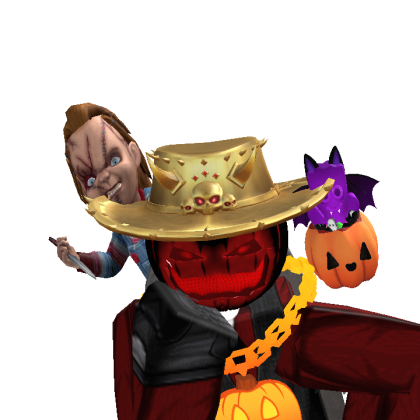 bryanjuega_pro1