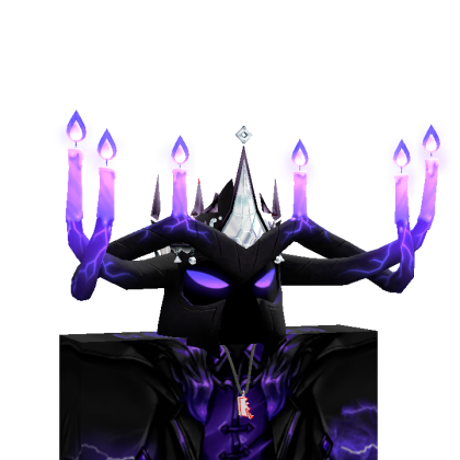 DiveOnDor