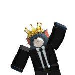 @vjhjaj2021